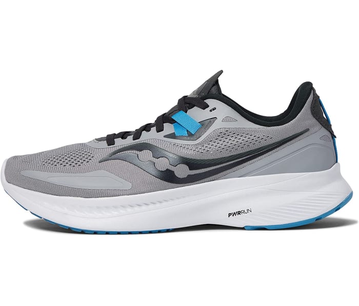 Saucony Running Shoes Are Half Off During Zappos' Sale Men's Journal