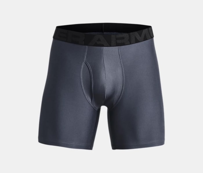 Best Men's Underwear for Athletes 2023 Men's Journal