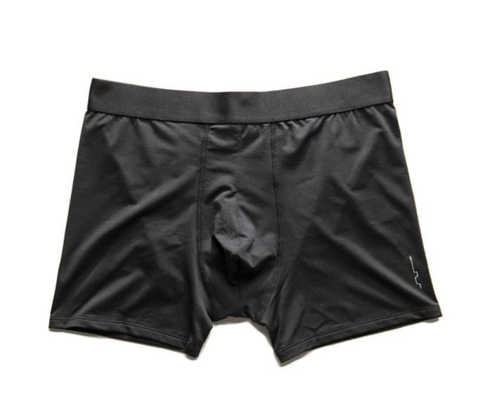 Best Men's Underwear for Athletes 2023 Men's Journal