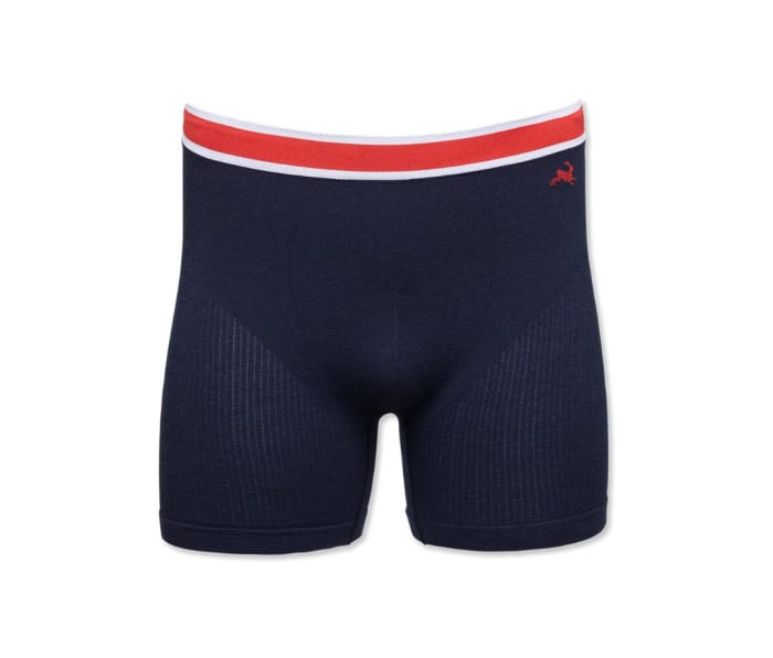 Best Men's Underwear for Athletes 2023 Men's Journal