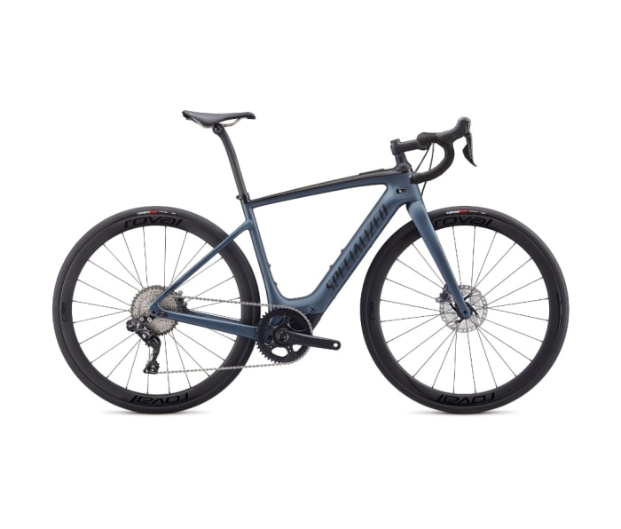 Best Road Bikes 2023 10 Best Models for Racing, Everyday Riding, and