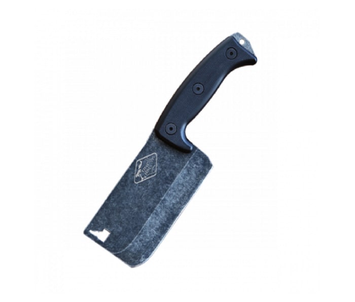 Best Camp Cleavers for Cutting, Chopping, and Cooking Men's Journal