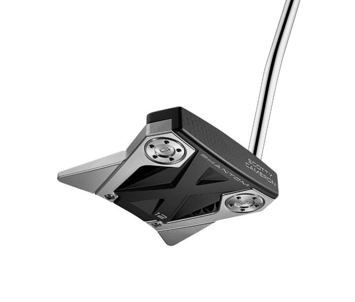 Best Golf Gear, Accessories, and Gadgets of 2023 Men's Journal