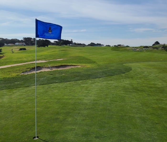 12 Best Value Golf Courses in America Men's Journal Men's Journal