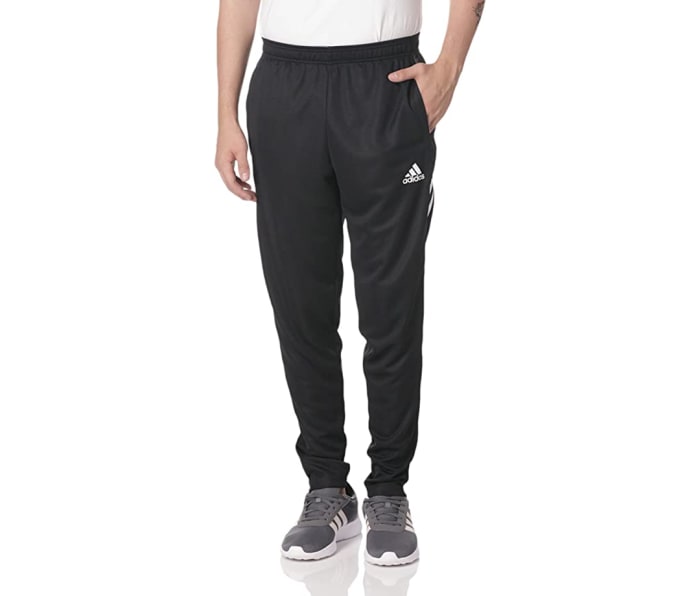 Amazon's Bestselling adidas Joggers Are 50 Off Men's Journal