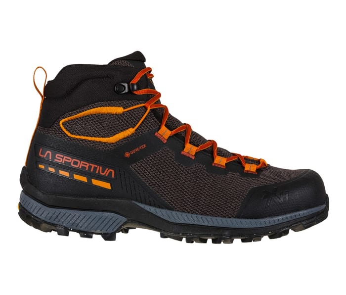 Best Thruhiking Gear That'll Go the Distance Men's Journal