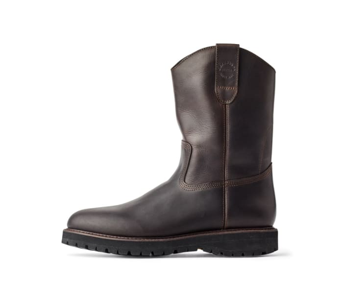 9 Best Men's Pullon Work Boots Men's Journal