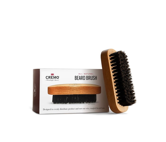 10 Best Beard Brushes for Men Men's Journal