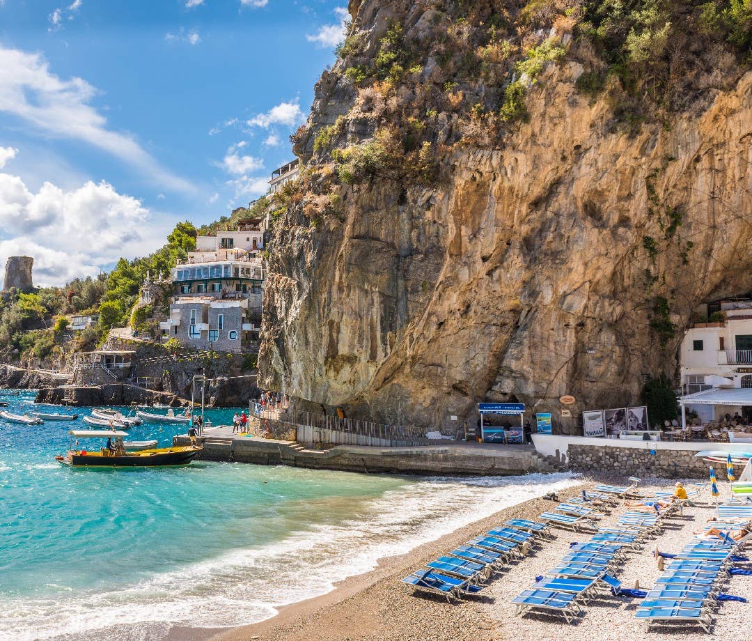 italy-s-amalfi-coast-4-day-weekend-travel-guide-men-s-journal