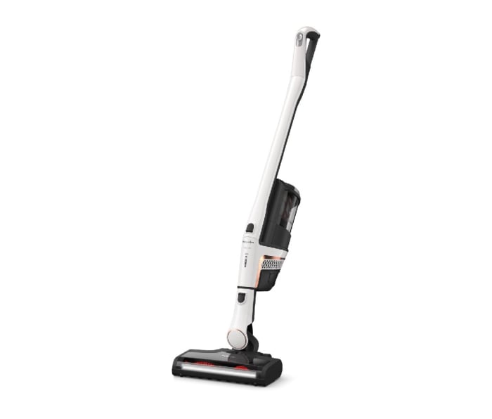 Best Cordless Stick Vacuums of 2023 Men's Journal