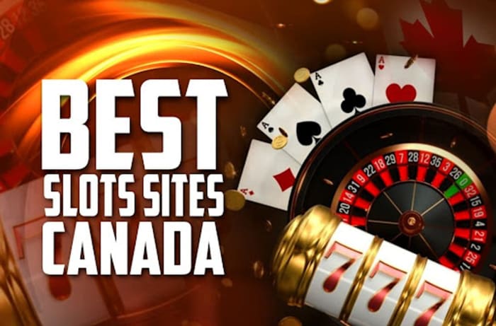 have progressive jackpots