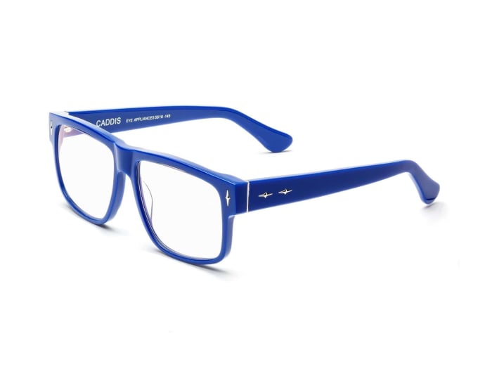 The Best Reading Glasses for Men in 2023 Men's Journal