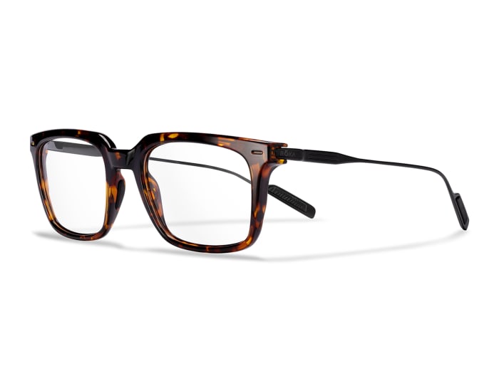 The Best Reading Glasses for Men in 2023 Men's Journal