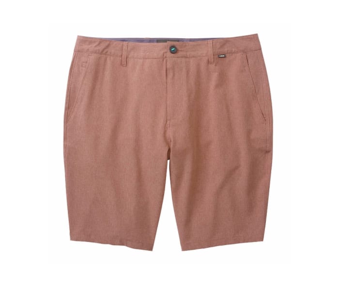 The 21 Best Men’s Shorts for 2023 Summer and Beyond Men's Journal