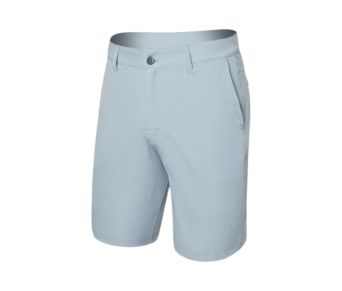 The 21 Best Men’s Shorts for 2023 Summer and Beyond Men's Journal