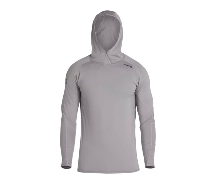 How to Standup Paddleboard Getting Started With SUP Men's Journal