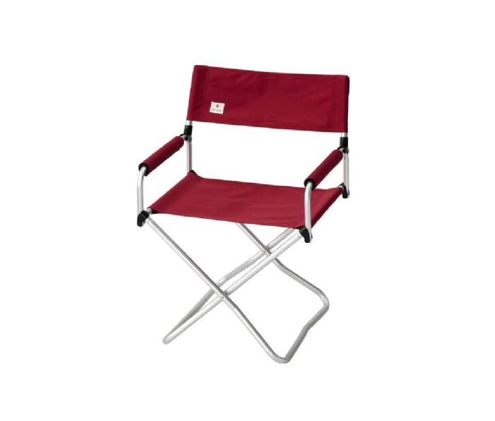 Best Camp Chairs of 2023 for Every Outdoor Adventure Men's Journal