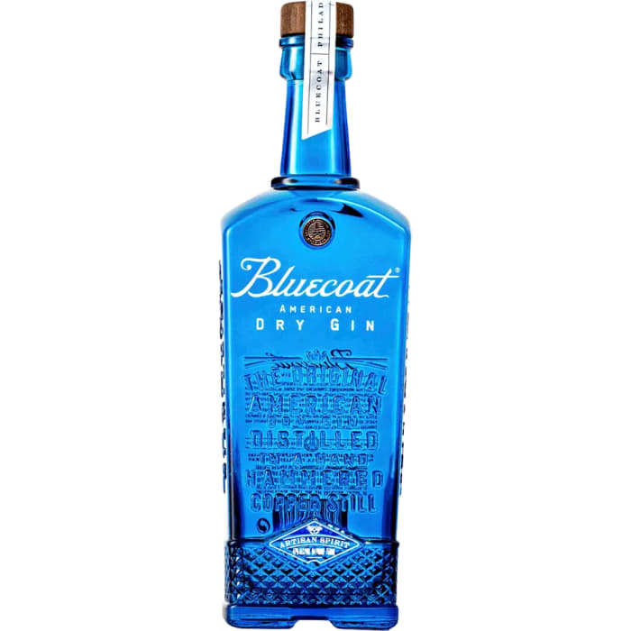 The 25 Best Gin Brands to Drink in 2023 Men's Journal