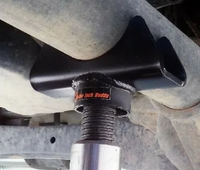 The Coolest Gear and Biggest Rigs at 2023 Overland Expo West Men's