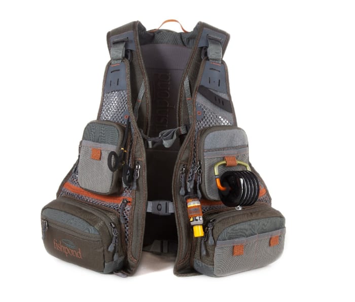 Best Flyfishing Gear for Your Next Angling Adventure Men's Journal