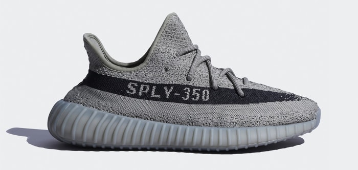 yeezy clay foot locker