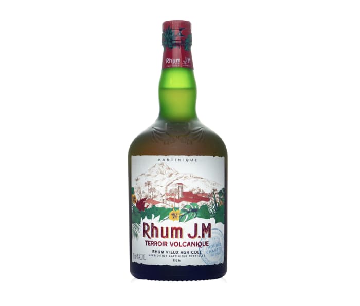 22 Best Craft Rum Brands for Sipping and Mixing Men's Journal