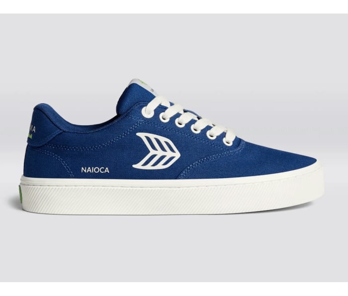 15 Best Walking Shoes for Men 2023, According to an Expert Men's Journal