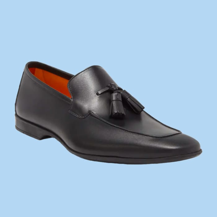 Magnanni Shoe Perfect for Weddings on Sale at Nordstrom Rack Men's