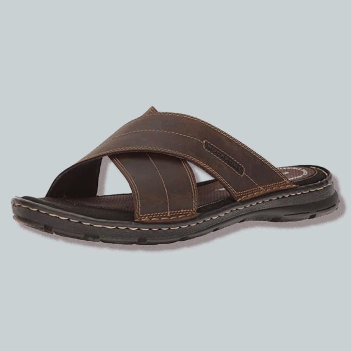 The 29 Best Men’s Shoe Deals During Amazon Prime Day 2023 Men's Journal