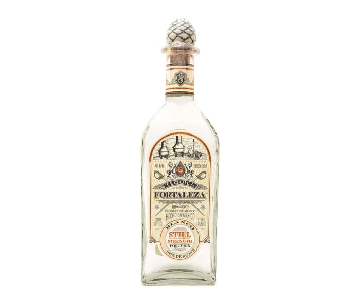 26 Best Tequila Brands of 2023, Tested and Reviewed Men's Journal