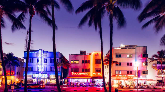 Miami Is The Most Popular U S City To Visit According To TikTok Men miami-is-the-most-popular-u-s-city-to-visit-according-to-tiktok-men