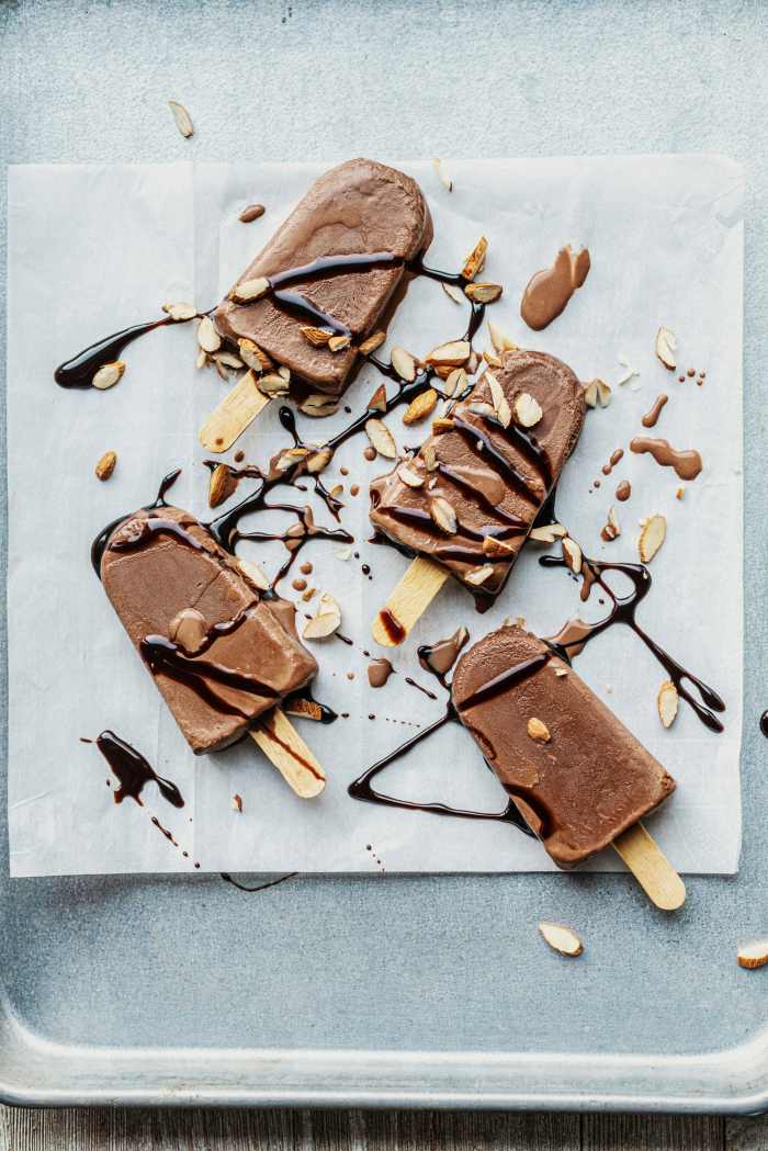How to Remove Chocolate Stains From Clothes - Men's Journal | Home ...