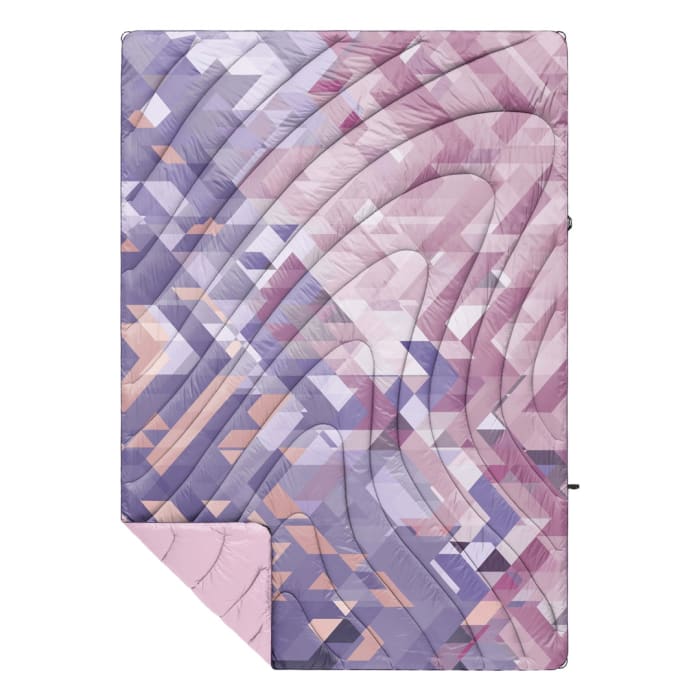 REI Camping Gear Is Up to 70 Off Right Now Men's Journal