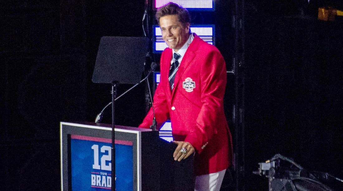 tom-brady-reflects-on-career-during-patriots-hall-of-fame-induction