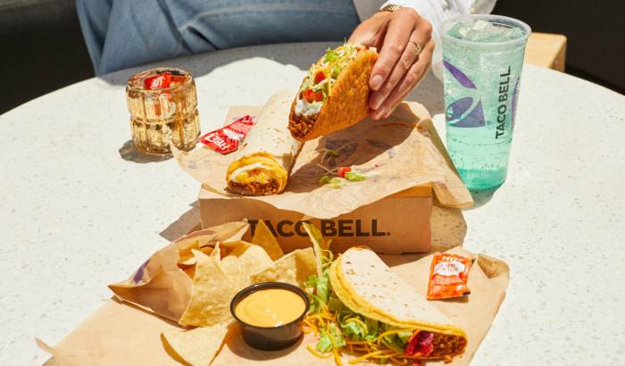 Taco Bell Launches New Meal Deal With 7 Luxe Cravings Box Men s Journal taco-bell-launches-new-meal-deal-with-7-luxe-cravings-box-men-s-journal