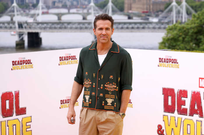 why-ryan-reynolds-gave-up-his-salary-from-first-deadpool-movie-men