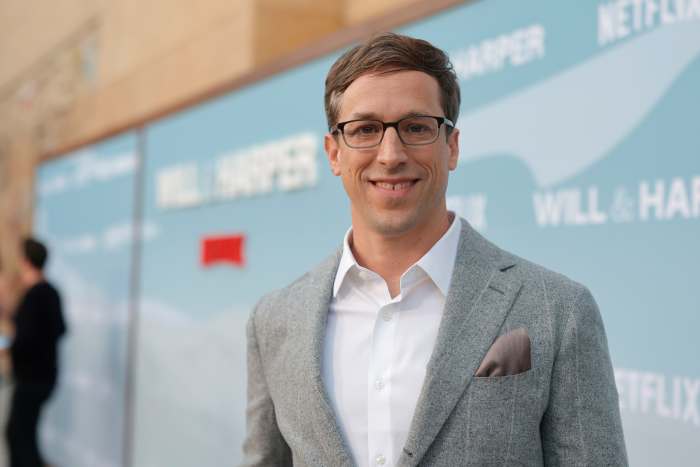 INTERVIEW: “It’s Hard To Hate up Close” – Josh Greenbaum Discusses His 