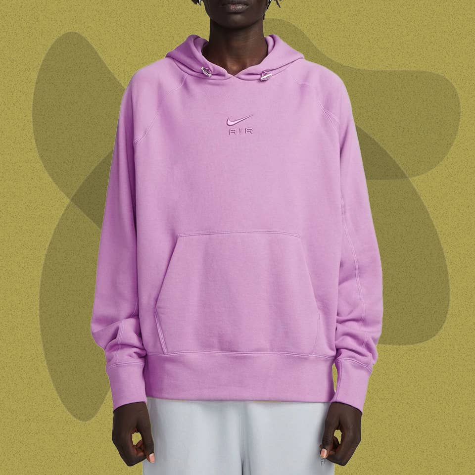 The 19 Best Men's Hoodies of 2023 Men's Journal