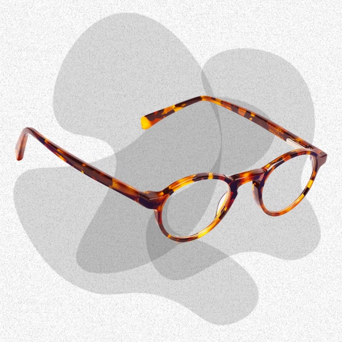 The 9 Best Reading Glasses for Men in 2023 Men's Journal