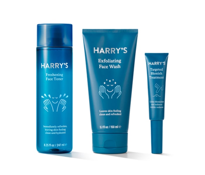 10 Best Vegan Skin Care Brands for Men Men's Journal