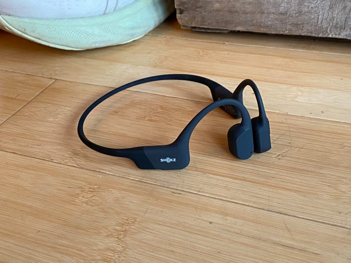 Best Running Headphones and Wireless Earbuds, Reviewed Men's Journal