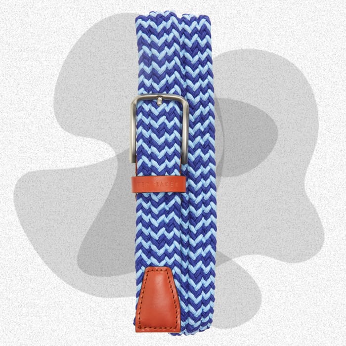 The 23 Best Belts for Men of 2023 Men's Journal