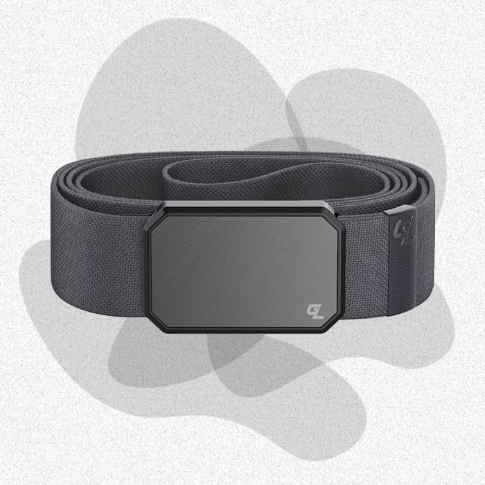 The 23 Best Belts for Men of 2024 Men's Journal