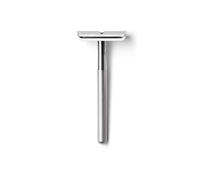 23 Best Safety Razors in 2023 Men's Journal