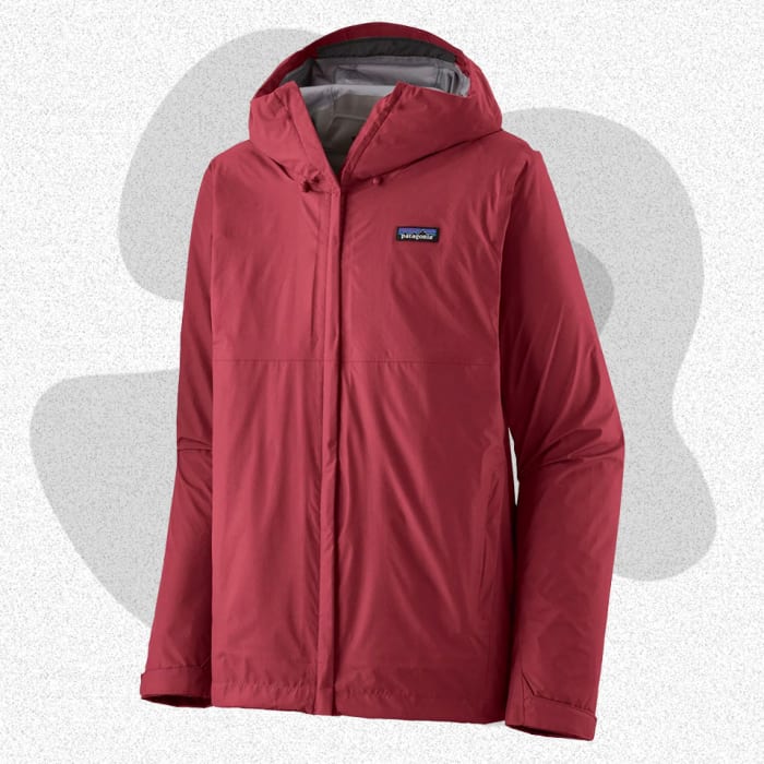 The 15 Best Jackets for Men of 2024 Men's Journal