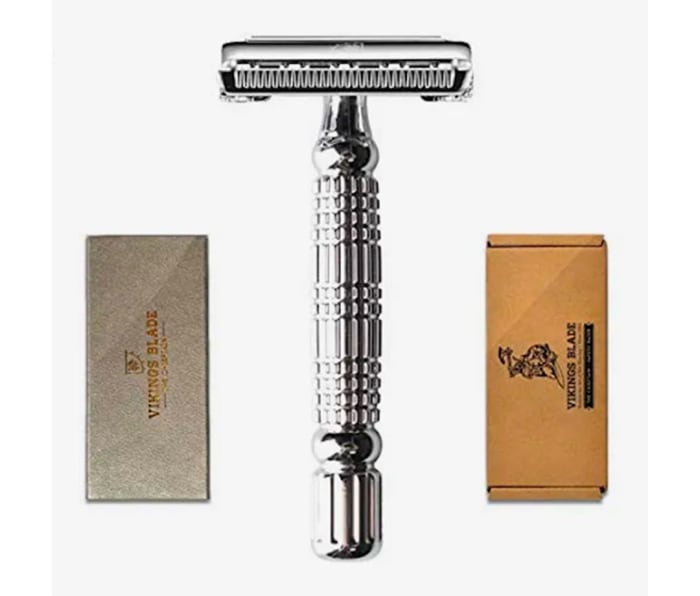 23 Best Safety Razors in 2023 Men's Journal