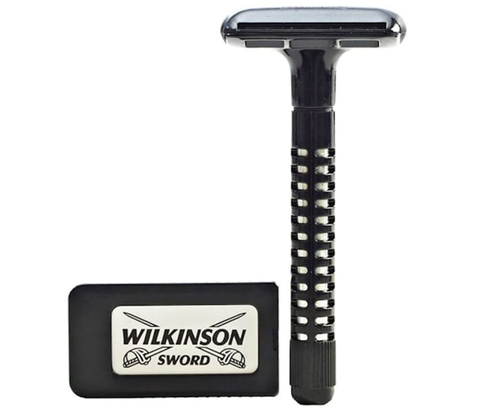 23 Best Safety Razors in 2023 Men's Journal