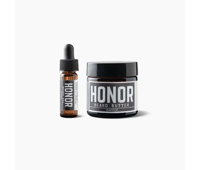 18 Best Beard Growth Kits for Men Men's Journal