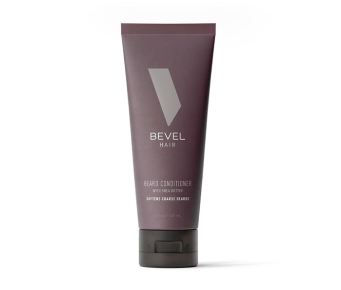 13 Best Beard Conditioners for Men Men's Journal