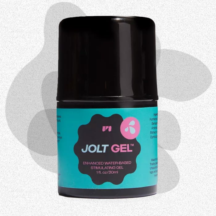 The 9 Best Lubes for Masturbation and Sex, for Men and Women Men's